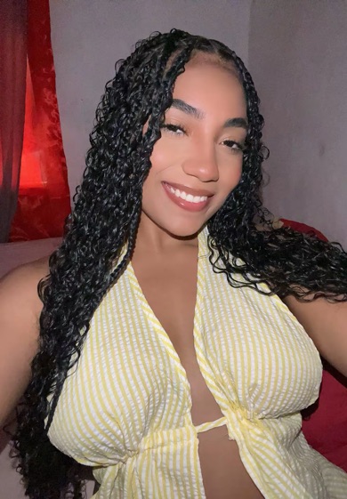 Sasha, online now